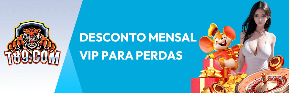 o apostador de belo horizonte da mega sena